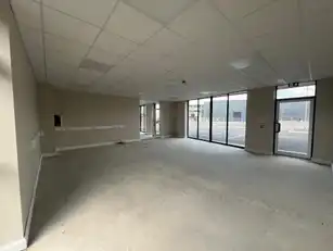 Office 5 + 6Image 7