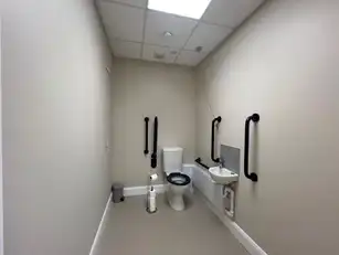 Office 5 + 6Image 11