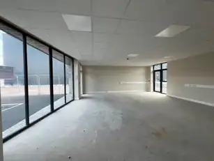 Office 5 + 6Image 9