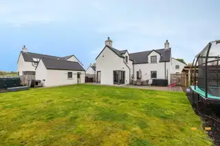 11D Kellswater RoadImage 78
