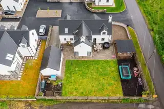 11D Kellswater RoadImage 84