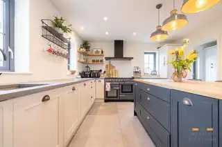 11D Kellswater RoadImage 31