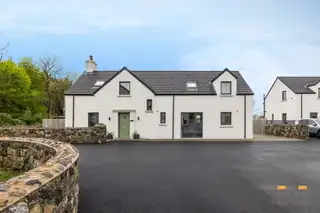 11D Kellswater RoadImage 4