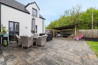 11D Kellswater RoadImage 75