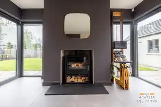 11D Kellswater RoadImage 36
