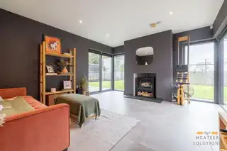 11D Kellswater RoadImage 33