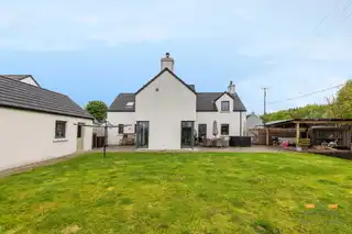 11D Kellswater RoadImage 79