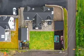 11D Kellswater RoadImage 85