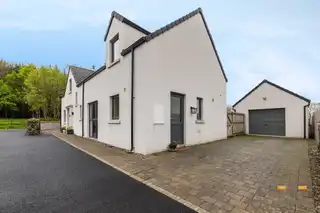 11D Kellswater RoadImage 6