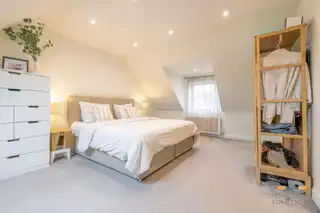 11D Kellswater RoadImage 49