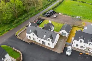 11D Kellswater RoadImage 85