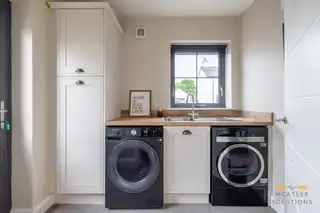 11D Kellswater RoadImage 37