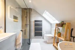 11D Kellswater RoadImage 67