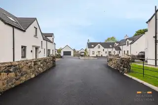 11D Kellswater RoadImage 5