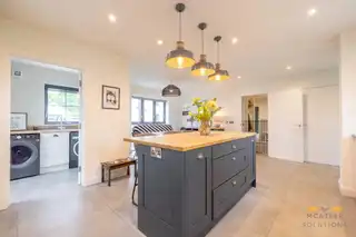 11D Kellswater RoadImage 30