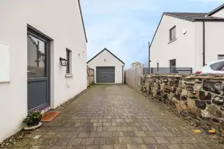 11D Kellswater RoadImage 81