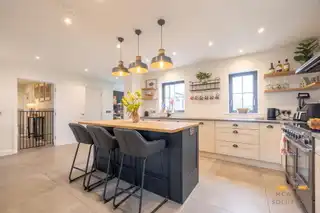 11D Kellswater RoadImage 28