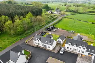 11D Kellswater RoadImage 2