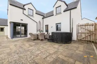 11D Kellswater RoadImage 77