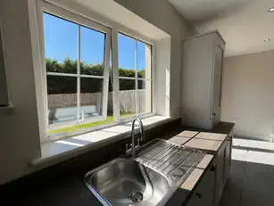 11 The OaksImage 17
