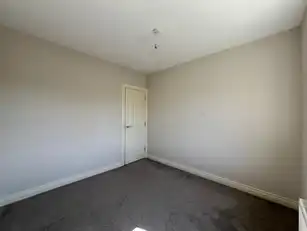 11 The OaksImage 29