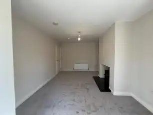 11 The OaksImage 8