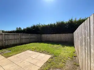 11 The OaksImage 37