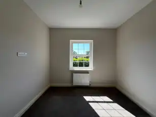 11 The OaksImage 25
