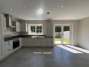 11 The OaksImage 10