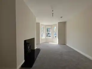 11 The OaksImage 5