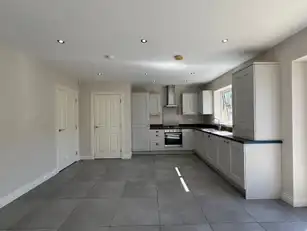 11 The OaksImage 18