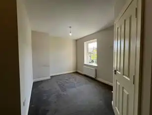 11 The OaksImage 19