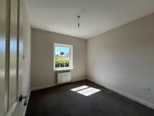 11 The OaksImage 26