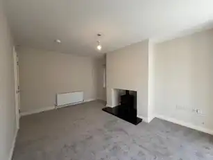 11 The OaksImage 6