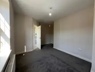 11 The OaksImage 20