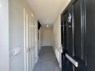 11 The OaksImage 4