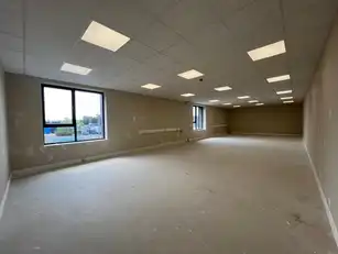 First Floor OfficeImage 3
