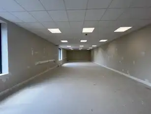 First Floor OfficeImage 2