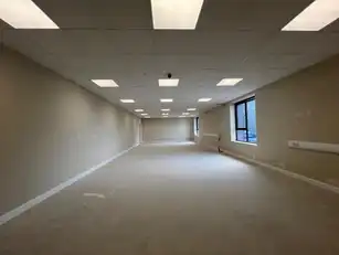 First Floor OfficeImage 4