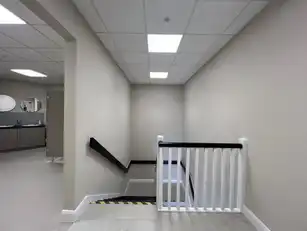 First Floor OfficeImage 5