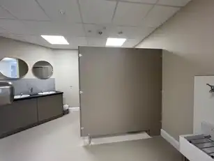 First Floor OfficeImage 8