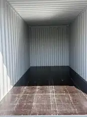 82 Ballybollen RoadImage 4