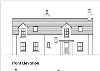 Image 1 for Site 2 Castle Road