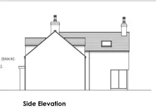 Site 1+2 Castle RoadImage 5