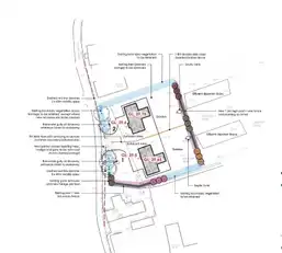 Image 1 for Site 1+2 Castle Road