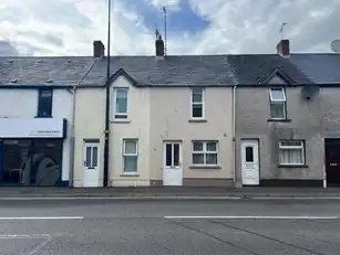 Image 1 for 79A/B Bridge Street