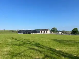 6 Killycowan LaneImage 4