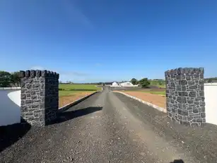 Image 1 for 6 Killycowan Lane