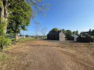 6 Killycowan LaneImage 9