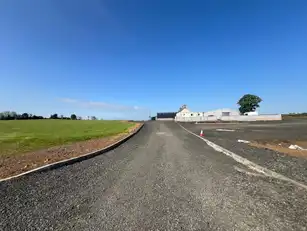6 Killycowan LaneImage 36